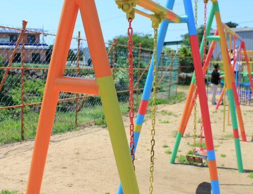 La plataforma online de Xip i Xop mejora la inscripción en talleres infantiles